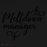 Meltdown Manager Button thumb 1