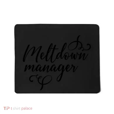Mousepad