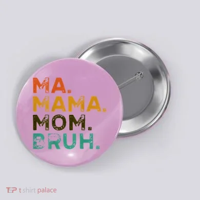 Button