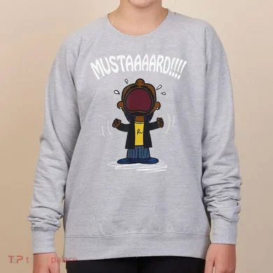 Women's Sweatshirt