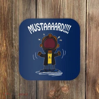 Coaster