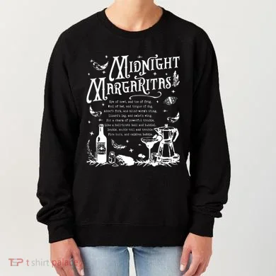 Women's Sweatshirt