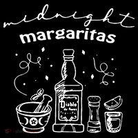 Midnight Margaritas Backpack thumb 2
