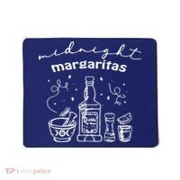 Midnight Margaritas Mousepad thumb 0