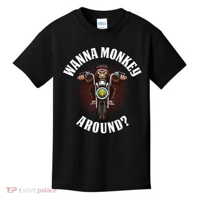 Kids T-Shirt