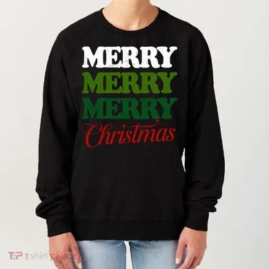 Women's Sweatshirt