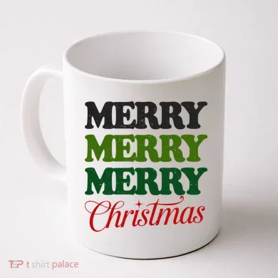 Coffee Mug