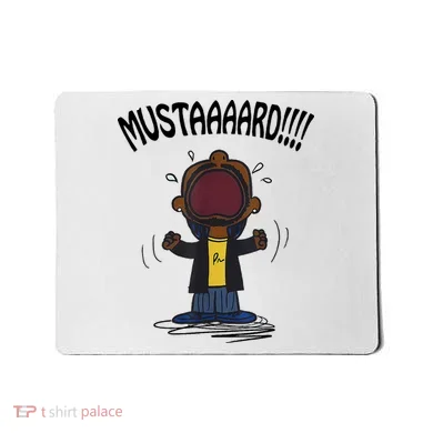 Mousepad