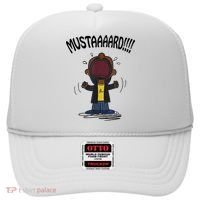 Mustard Meme Hat thumb 0