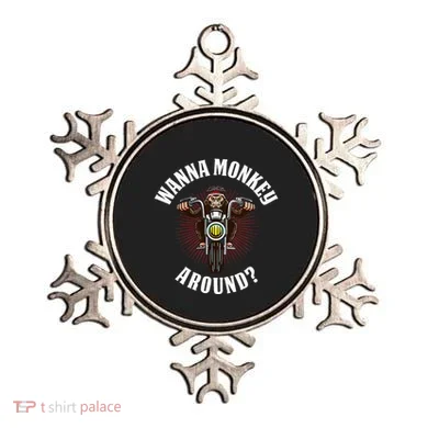 Ornament