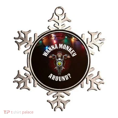 Ornament
