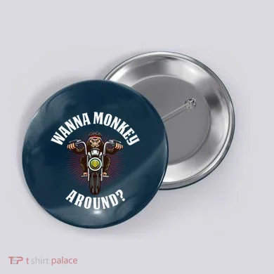 Button