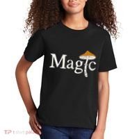 Magic Mushroom Kids T-Shirt thumb 2