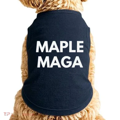 Doggie Tank