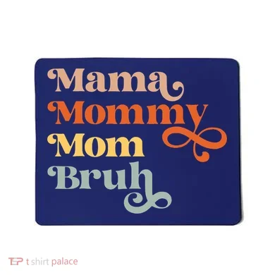 Mousepad