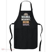 Mama Moments Apron thumb 0