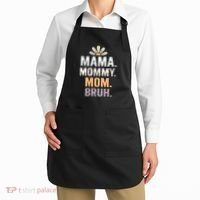 Mama Moments Apron thumb 2
