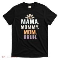 Mama Moments T-Shirt thumb 0