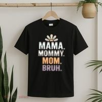 Mama Moments T-Shirt thumb 2