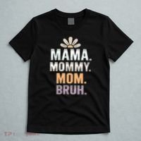 Mama Moments T-Shirt thumb 5