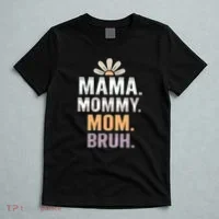 Mama Moments T-Shirt thumb 5