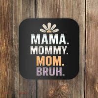 Mama Moments Coaster thumb 0