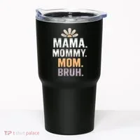 Mama Moments Tumbler thumb 0