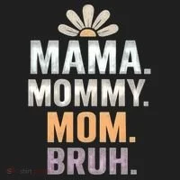 Mama Moments Tumbler thumb 3