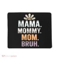 Mama Moments Mousepad thumb 0