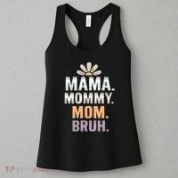 Mama Moments Women's Tank Top thumb 3