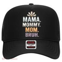 Mama Moments Hat thumb 0