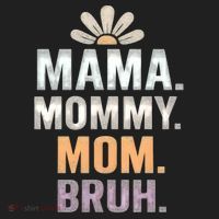 Mama Moments Hat thumb 2