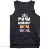Mama Moments Tank Top thumb 0