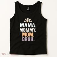 Mama Moments Tank Top thumb 2
