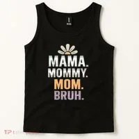 Mama Moments Tank Top thumb 2