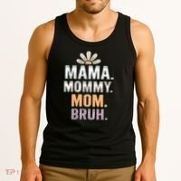 Mama Moments Tank Top thumb 3