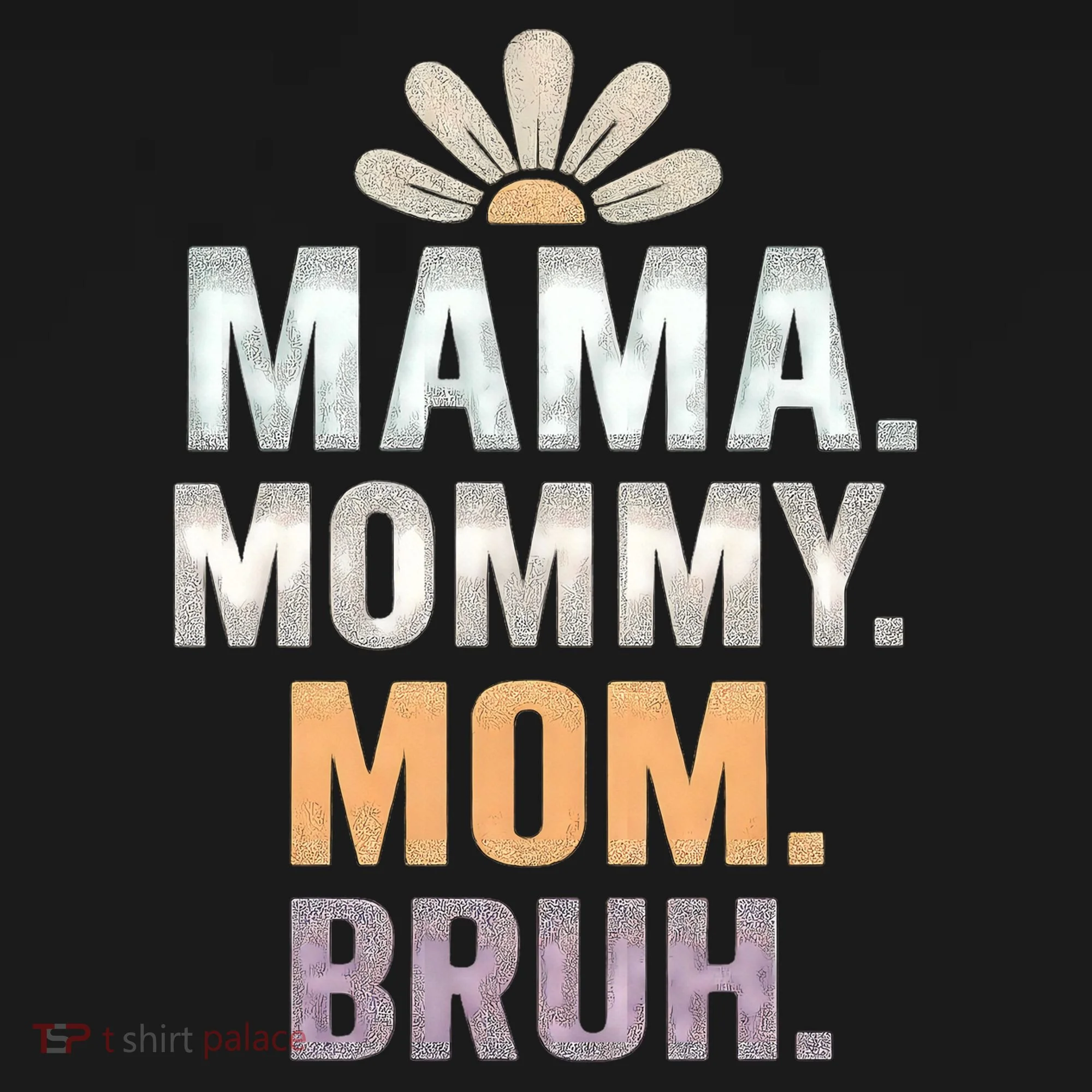 Mama Moments Visor