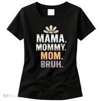 Mama Moments Women's T-Shirt thumb 0