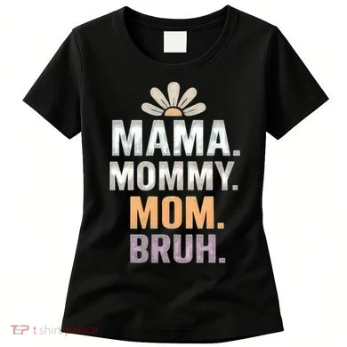 Mama Moments Women's T-Shirt