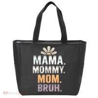 Mama Moments Tote Bag thumb 0