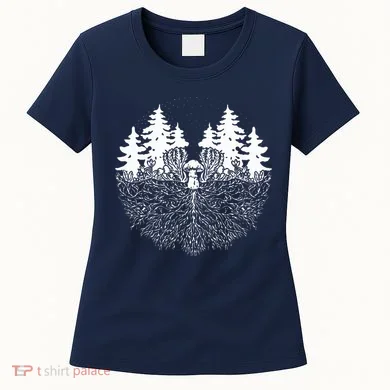 Women's T-Shirt
