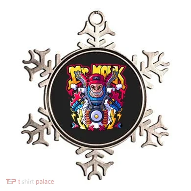 Ornament