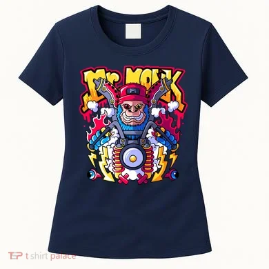 Women's T-Shirt