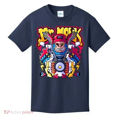 Kids T-Shirt