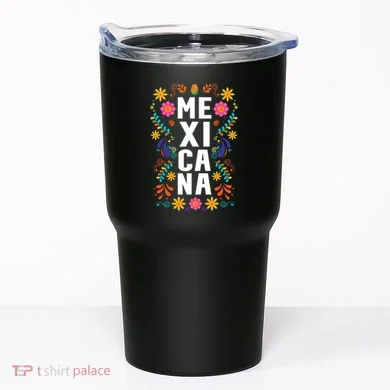 Tumbler