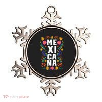 Mexicana Mexico Ornament thumb 0