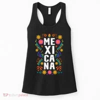 Mexicana Mexico Women's Tank Top thumb 0