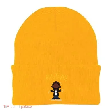 Beanie