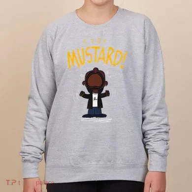 Women's Sweatshirt