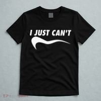 Me Motivating Myself I Just Cant T-Shirt thumb 5